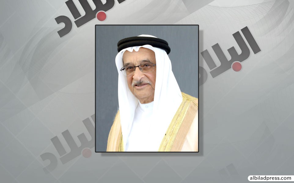 سمو رئيس الوزراء راعيا لـ “الضمان الصحي”