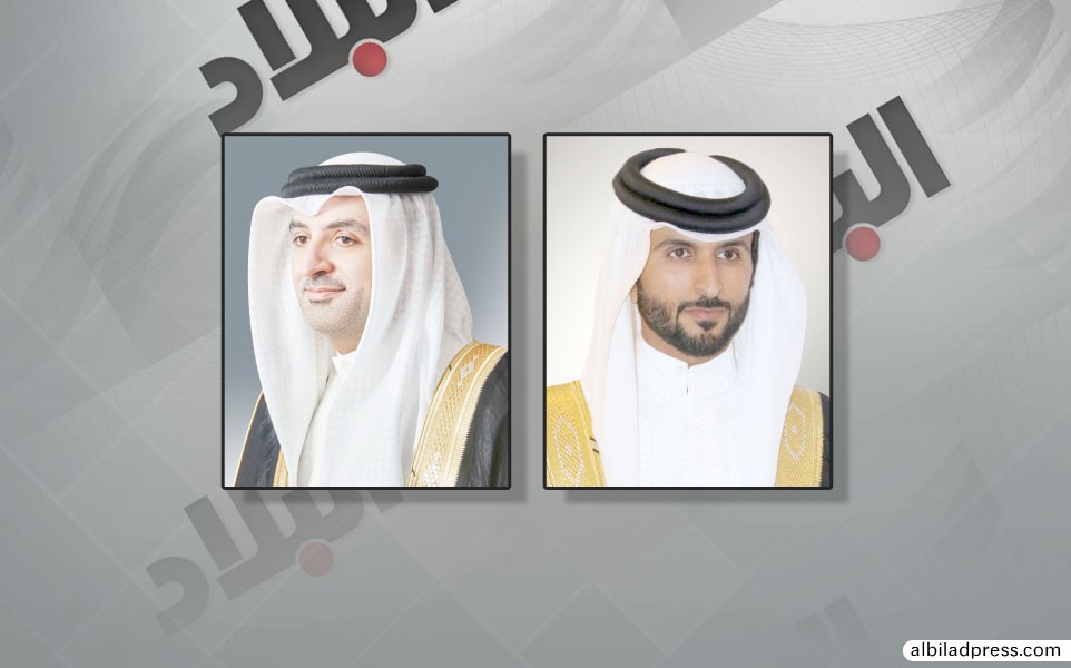البحرين عضوا في “بيوت الشباب” الدولي