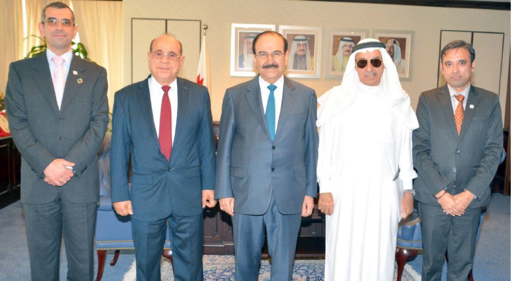 تطوير العزل الحراري