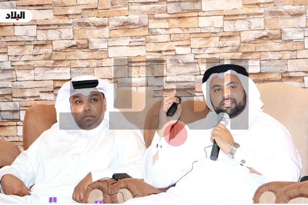 لا تسترخص نفسك بعين المترشح وتبيع صوتك