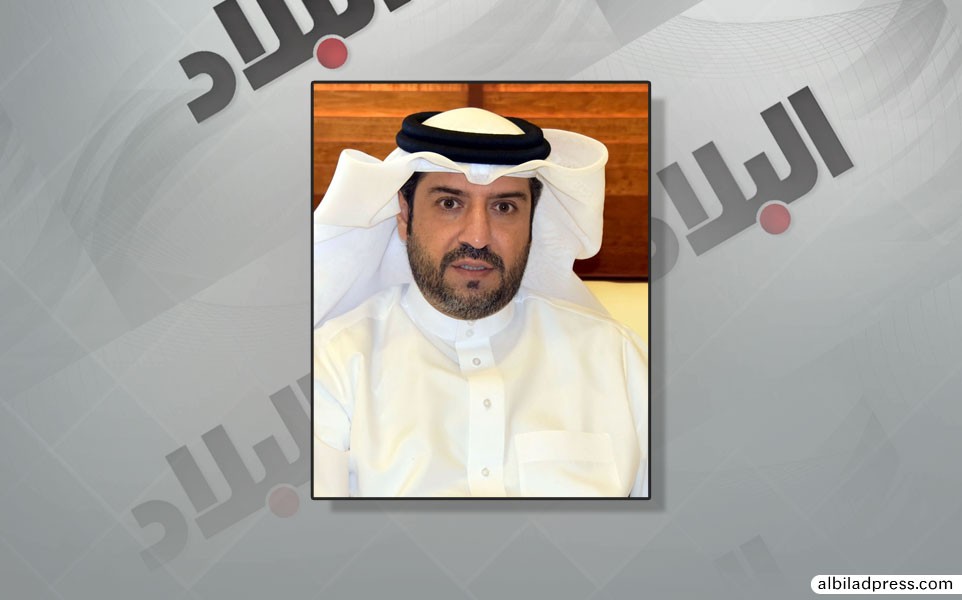 منسق الانتخابات البلدية: تصفير الحسابات أولا