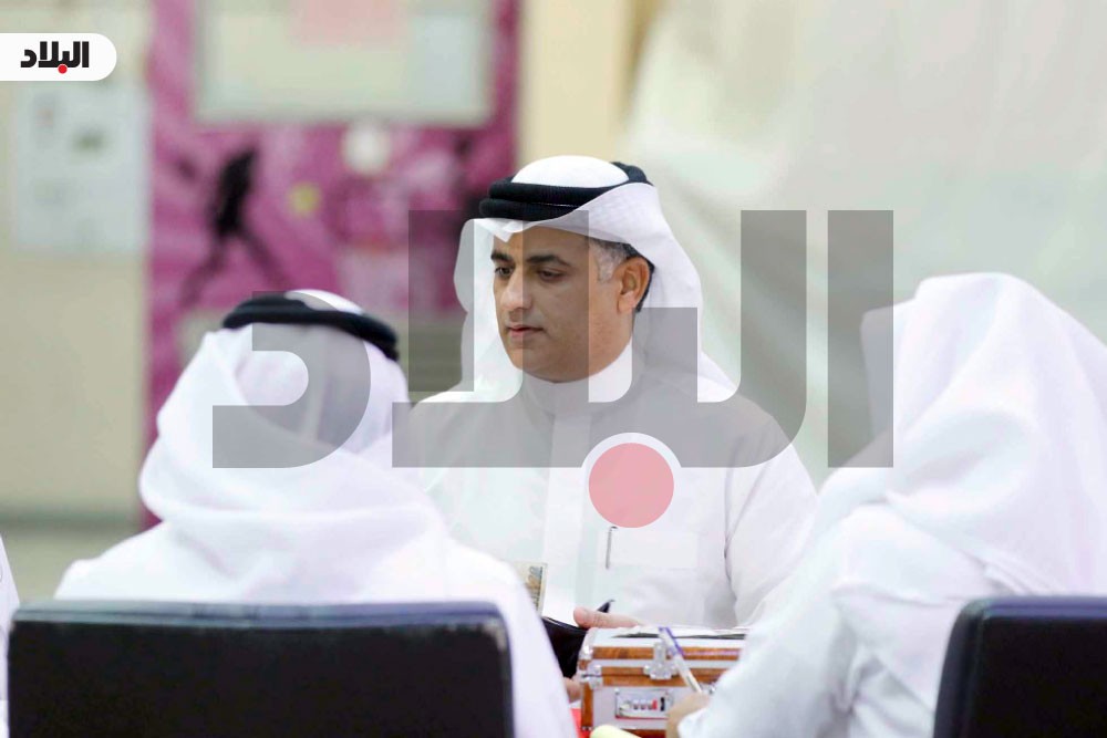 عباس: جيب المواطن خط أحمر
