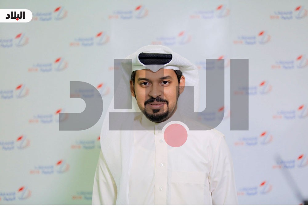 النفيعي: “التقاعد” هدية ربانية