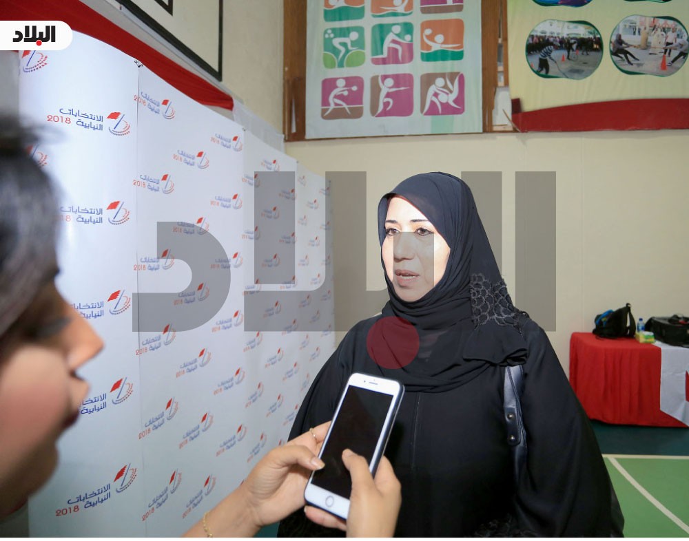 تدعم مشروعات منذ ربع قرن