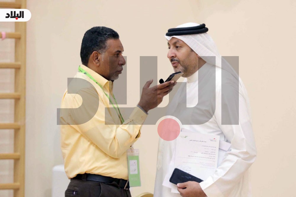 الخياط: سوء سياسات