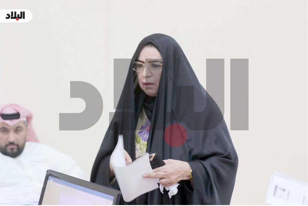 مريم عرب.. عربي إنجليزي
