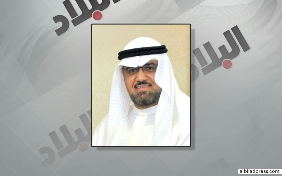 بلاد الحرمين شامخة رغم أنف الحاقدين