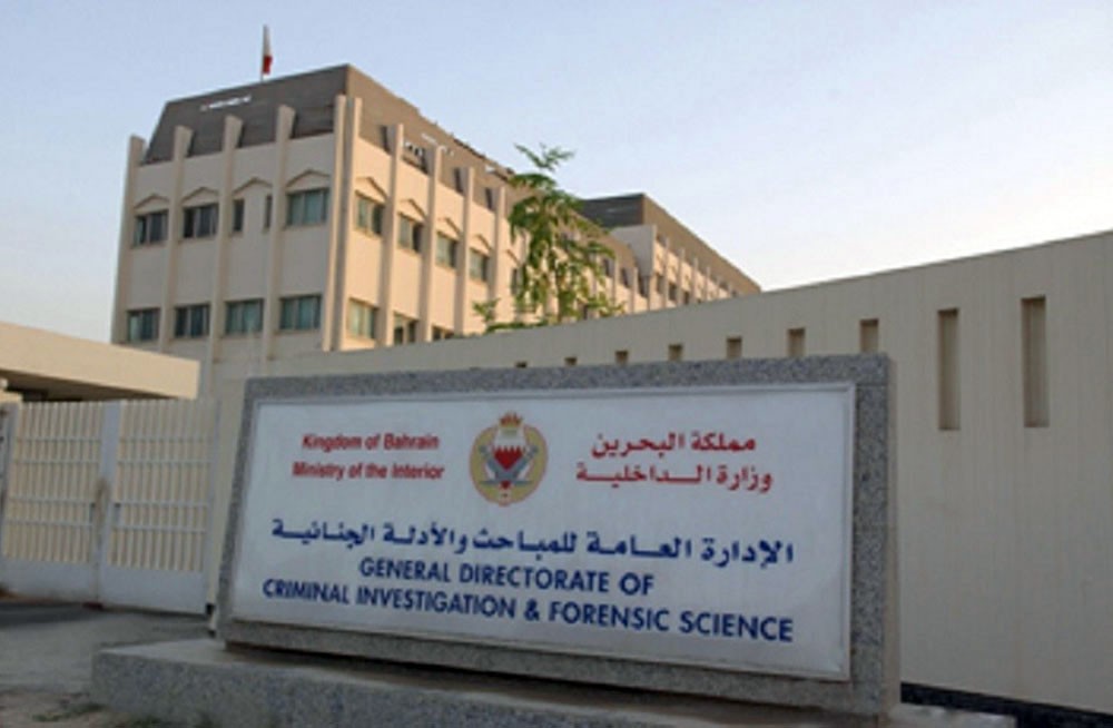 الإطاحة بعصابة تصنع الخمـــر وتتاجر بالبشر