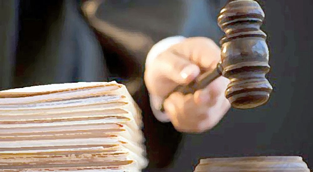 السجن 5 سنوات لآسيويين  خطفوا آخر