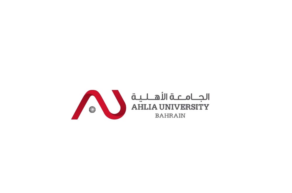 طلبة “الأهلية” ينتخبون مجلسهم اليوم