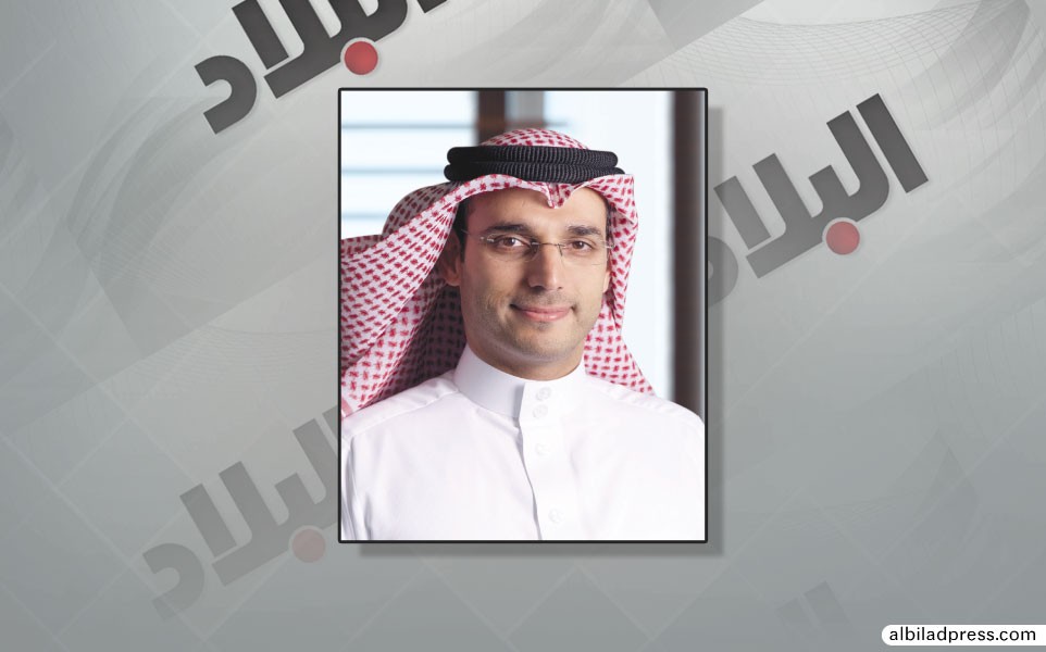 “جي إف إتش” تتخارج من “جنة دلمون”