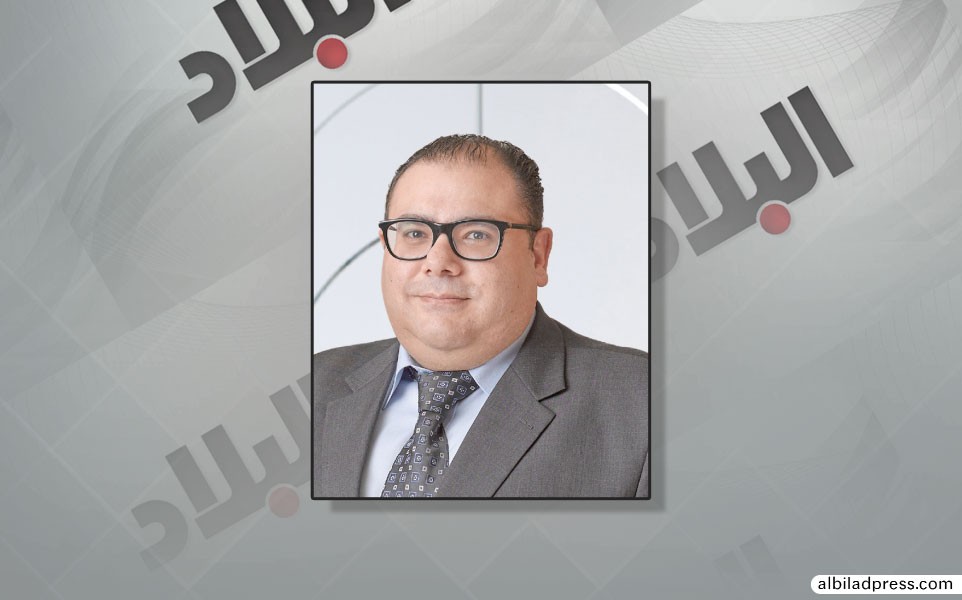 “البحرين الإسلامي” يطلق “الموارد البشرية” الرقمي