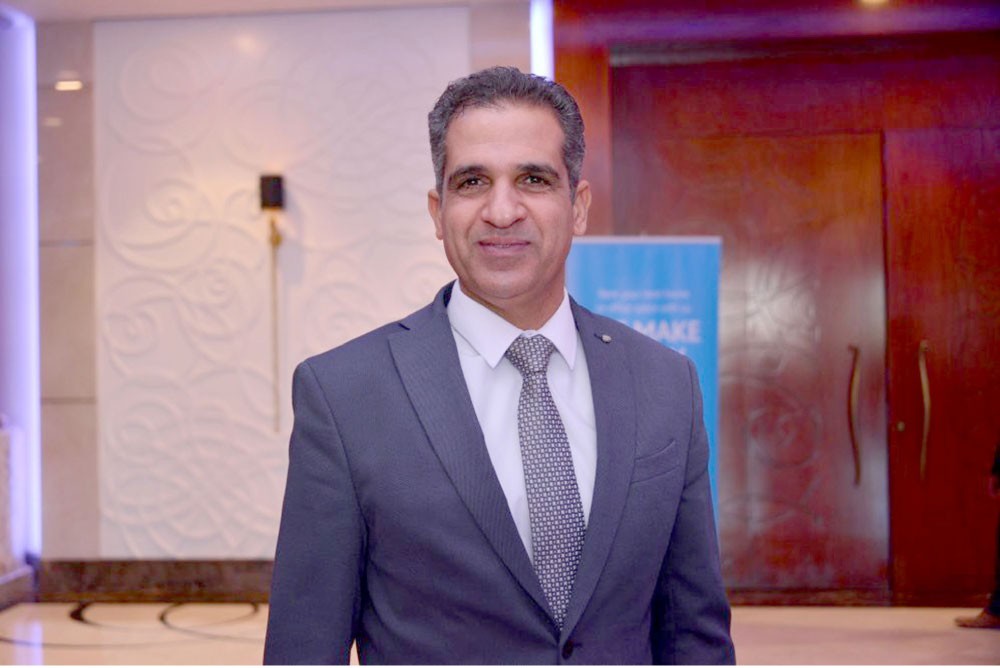 إنتاج معدات المصانع محليا