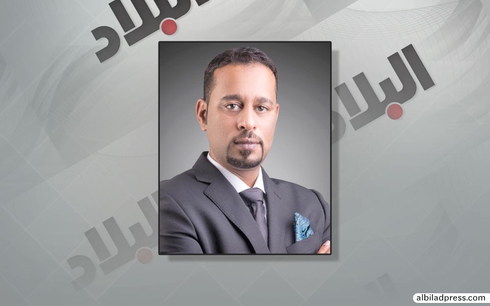 1000 دينار للنائب