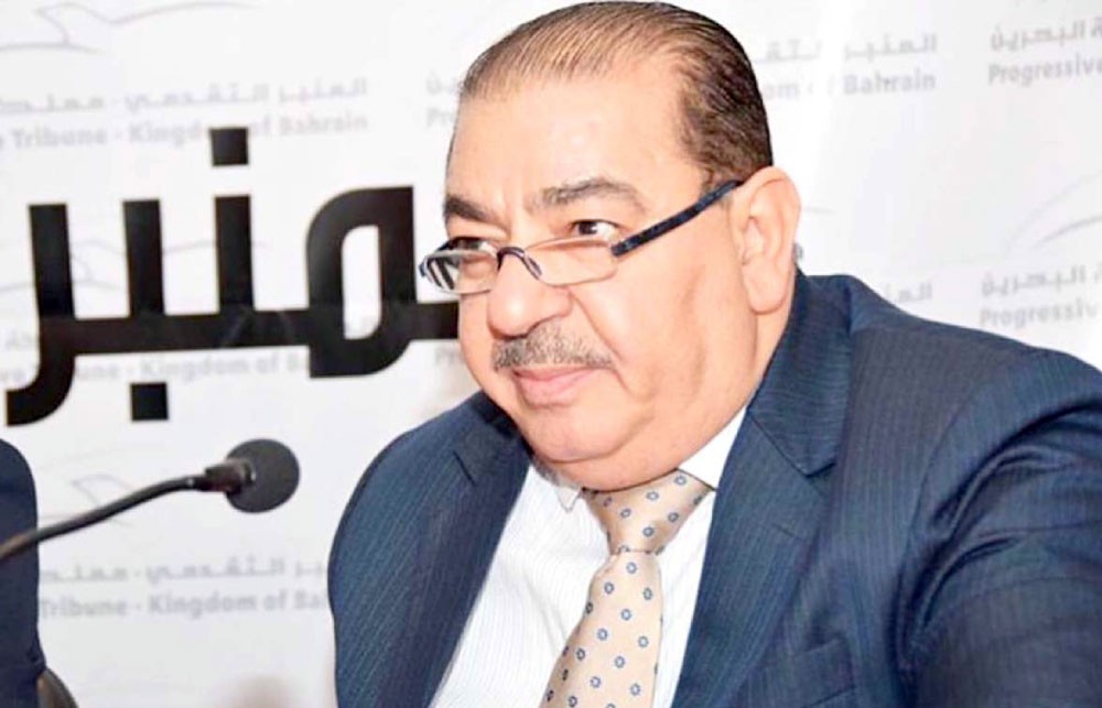 الخروج من الأزمات