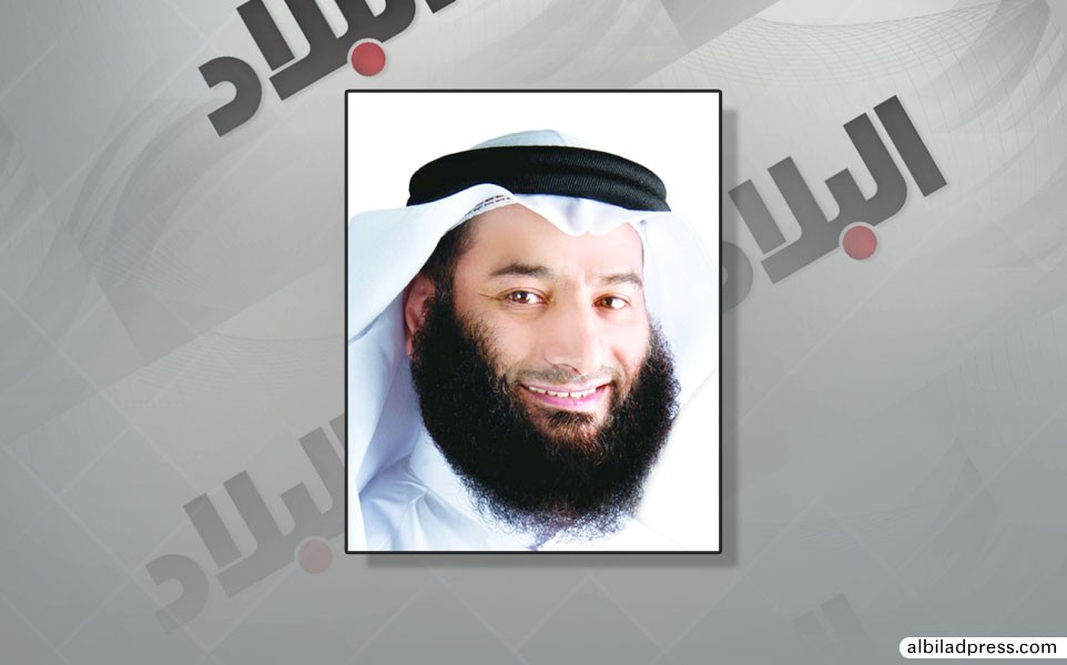 لقمة العيش