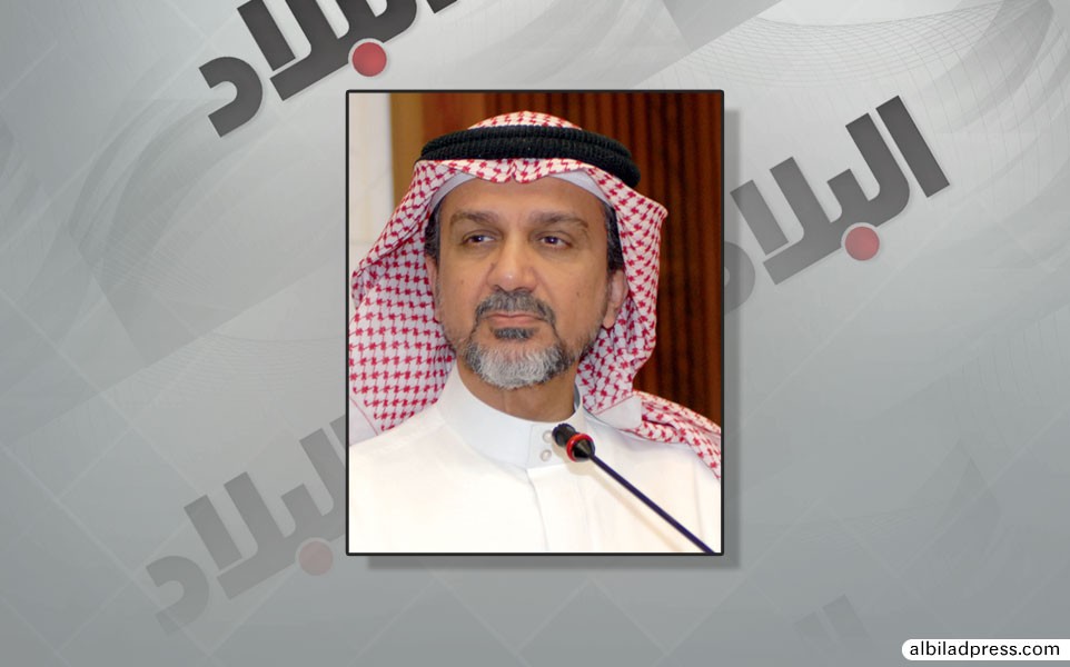 الفضالة: انتخبوا الصادق