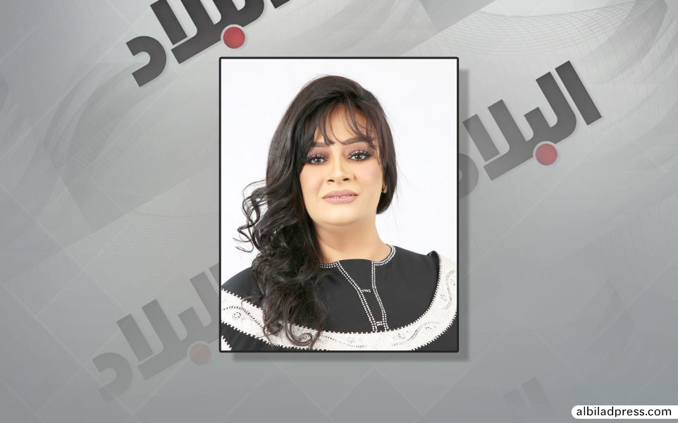 انسحاب أميرة