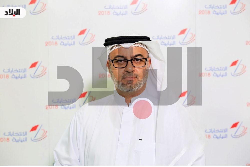التقاعد الاختياري “ممتاز”