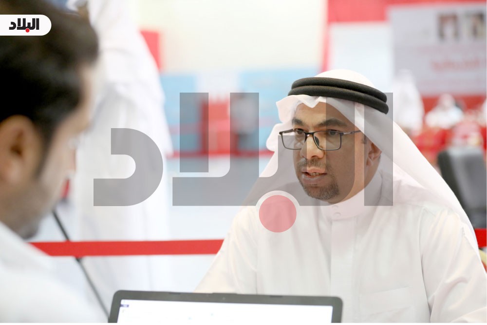 بدل إيجار دون انتظار