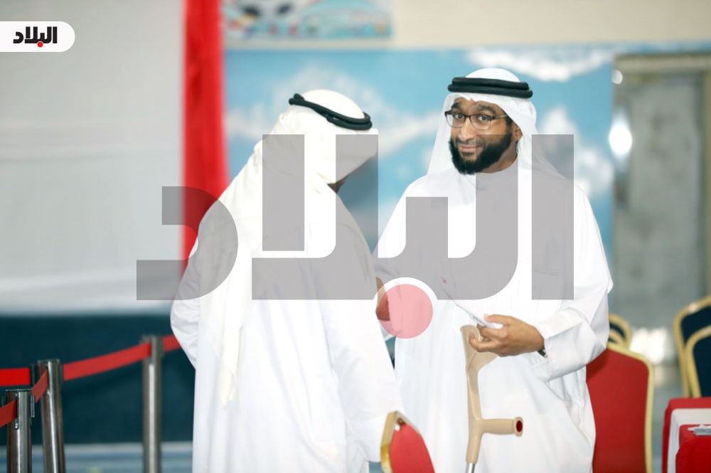 خط الفقر لا يفي بالحاجة