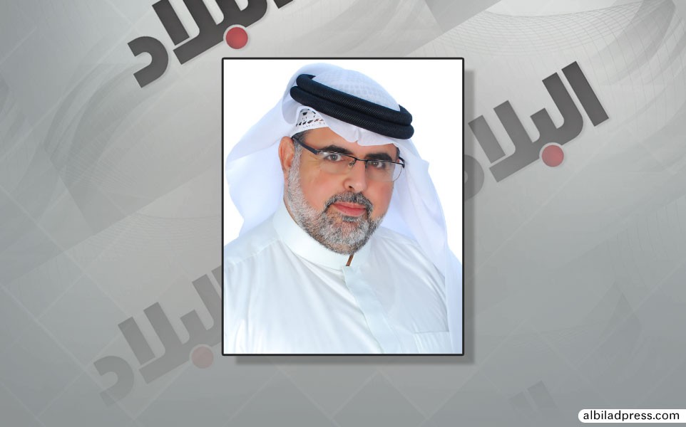 المهدي: لا للمزايدات