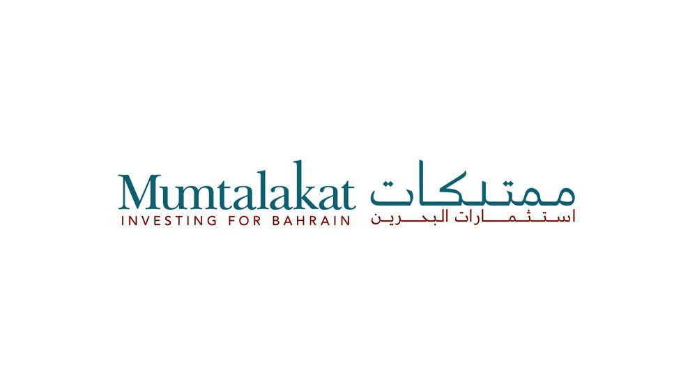 10.6 مليار دولار أصول “ممتلكات”