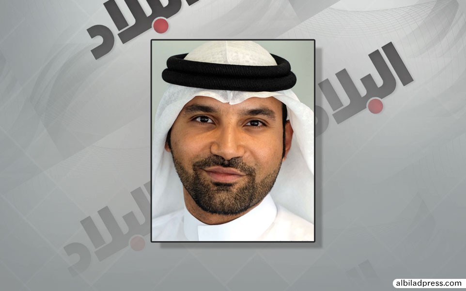 إطلاق المركز العالمي للتكنولوجيا المالية
