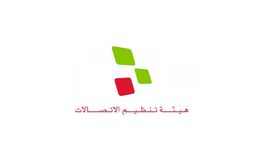 تشريع جديد للاندماج بين شركات الاتصالات