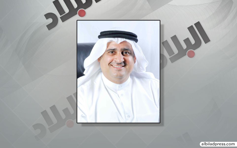 “جي آي جي البحرين” تطلق “gig go” للهواتف