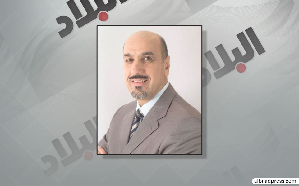 إتاحة الرفاهية التعليمية