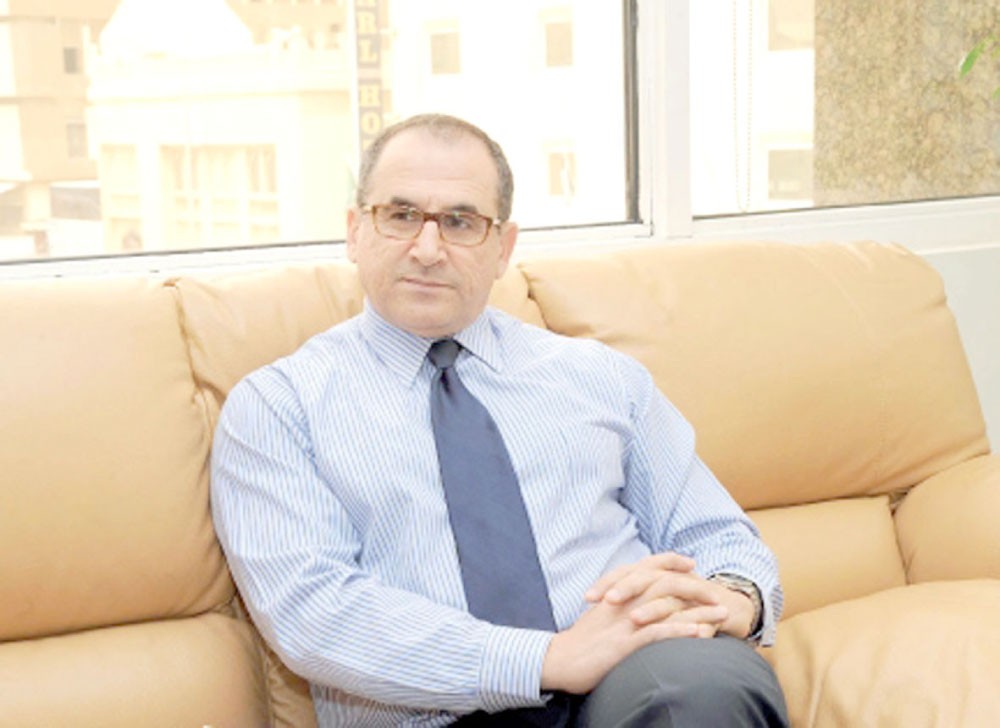 “البحرين الوطني” يسعى لشراء “الإسلامي”