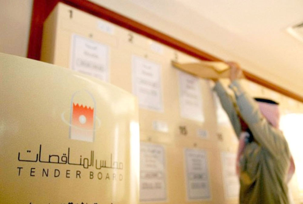 7.5 مليون دينار لنظام الضريبة الإلكتروني