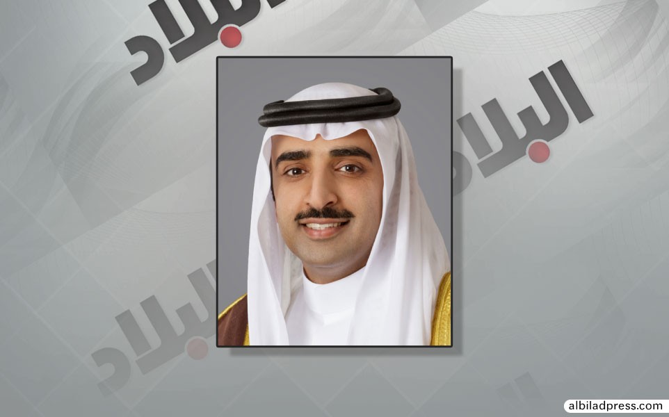افتتاح “الخليجي للتكرير العالمي” اليوم