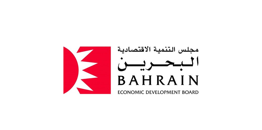 “مجلس التنمية” شريكا إستراتيجيا