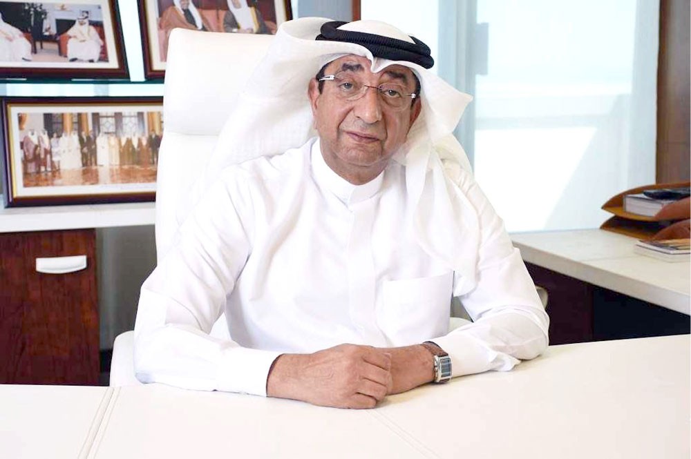 المنتدى البحريني التايلندي يطرح فرصًا استثمارية