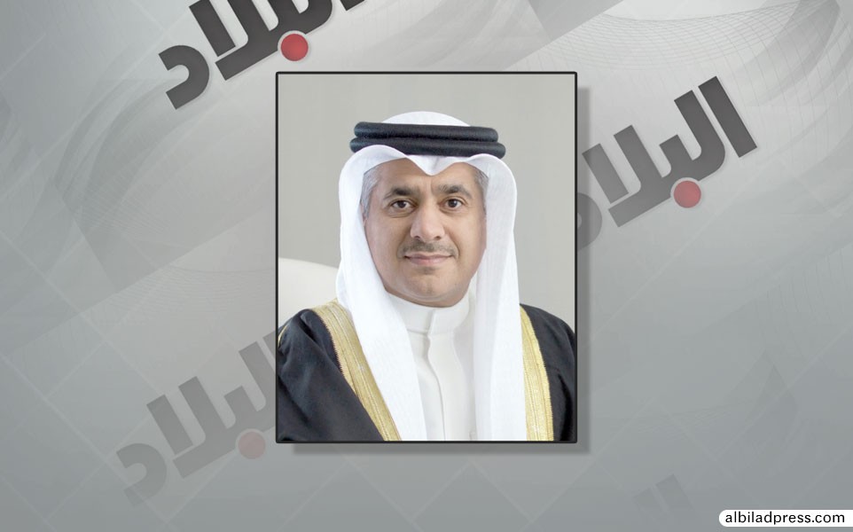 “الاتصالات”: قرار بتسجيل واستعمال أسماء “النطاق”