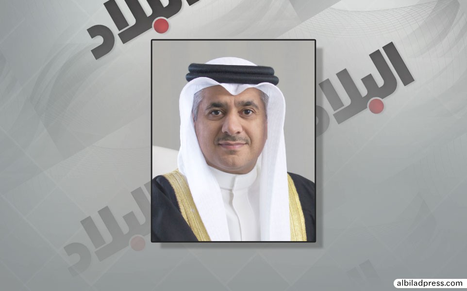 “البحرين الدولي للطيران” الأسرع نموا في الشرق الأوسط