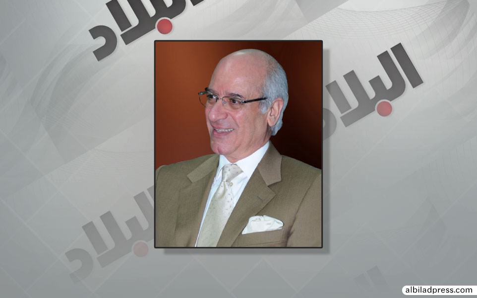 ترجمة 106 مبادرات إلى برامج تطويرية