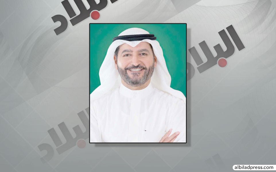 169.1 مليون دينار كويتي أرباح “بيتك”