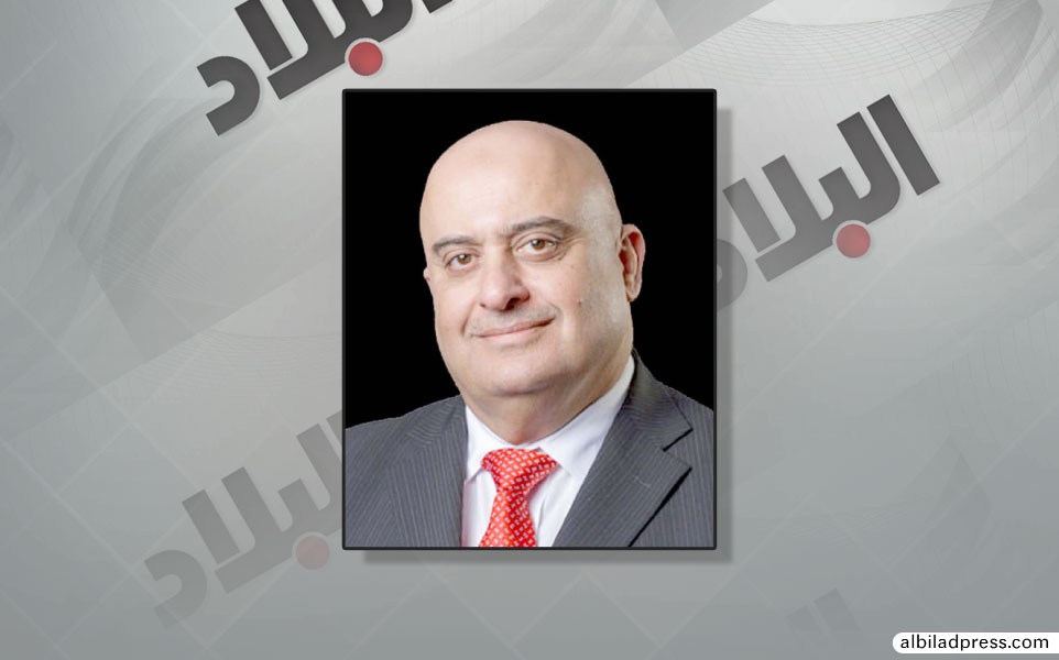 تحديث “المصفاة” بداية 2019