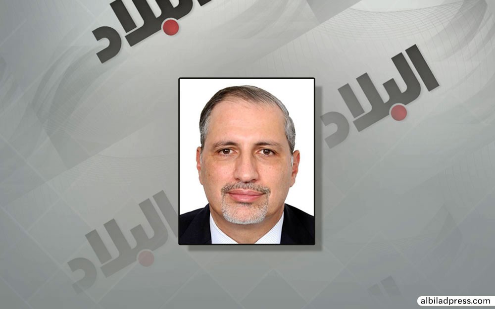 الألمنيوم يشكل 61 % من الصادرات في 2017 