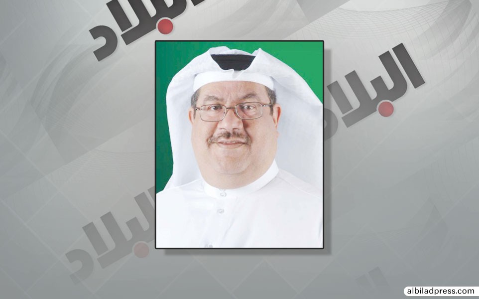 “بيتك ” يوسع خدماته الرقمية