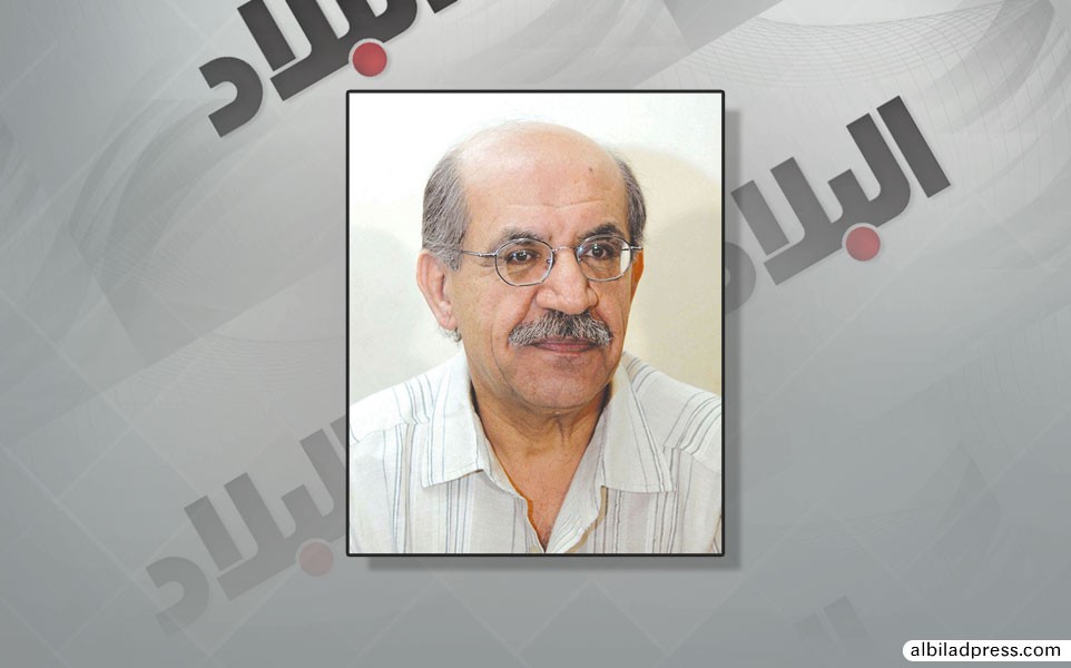 غافل فاضل مقدم برامج