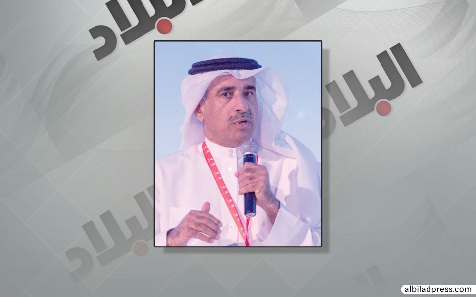 وزير الإسكان لـ “البلاد”: البرنامج مبتكر ولا سقف لتطويره