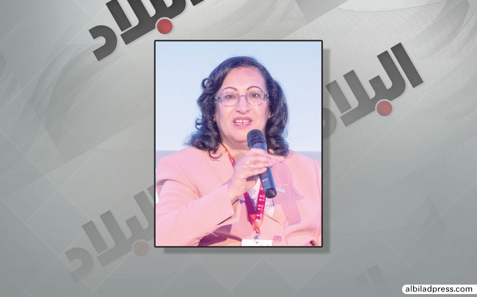 الصالح: “الصحة” منظم  ومراقب