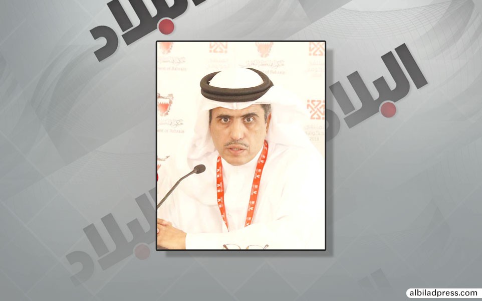 وزير الإعلام: منصة  وطنية  مهمة