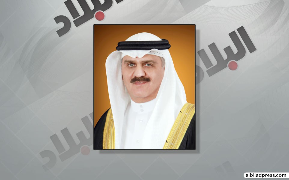 التزامن مع “التوازن المالي” يدفع التنمية