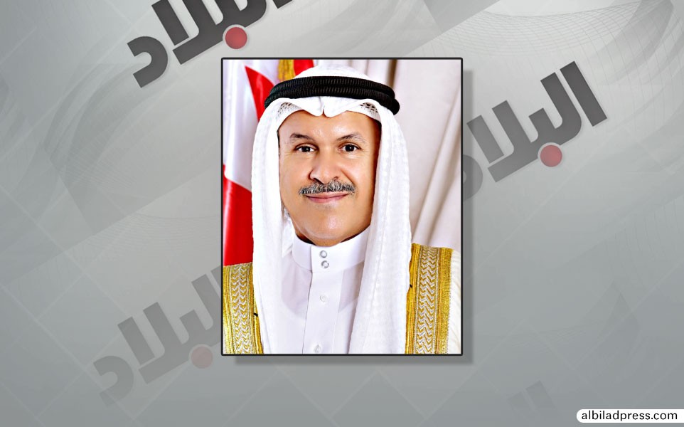 محافظ العاصمة: زيادة كفاءة الخدمات