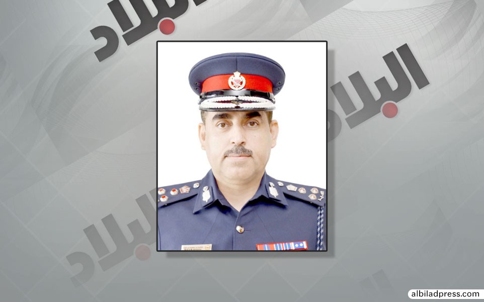 العميد بن دينه: الملتقى الحكومي تجسيد لرؤية المملكة الاقتصادية ومبادئها